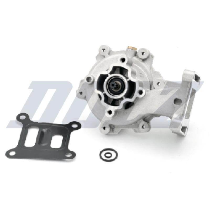 Pompe à eau DOLZ F149 - Visuel 1