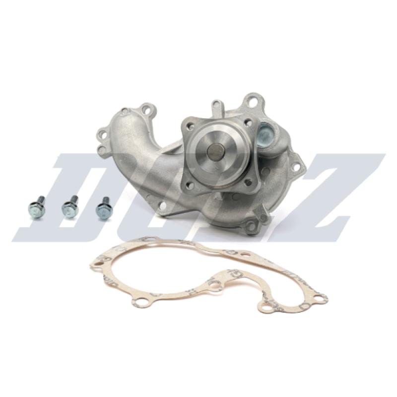 Pompe à eau DOLZ F201 - Visuel 1