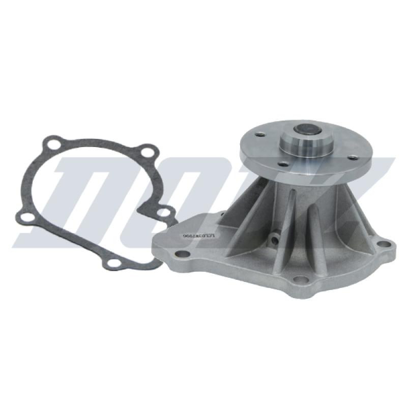 Pompe à eau DOLZ F202 - Visuel 1