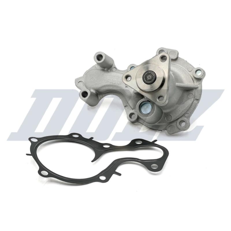 Pompe à eau DOLZ F207 - Visuel 1