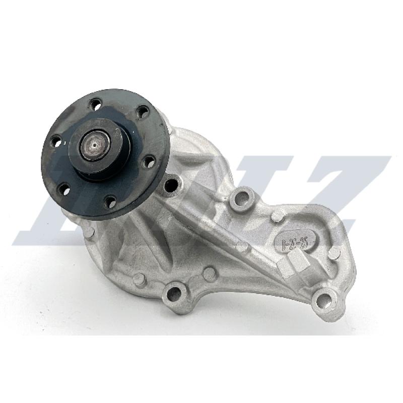 Pompe à eau DOLZ H144 - Visuel 1