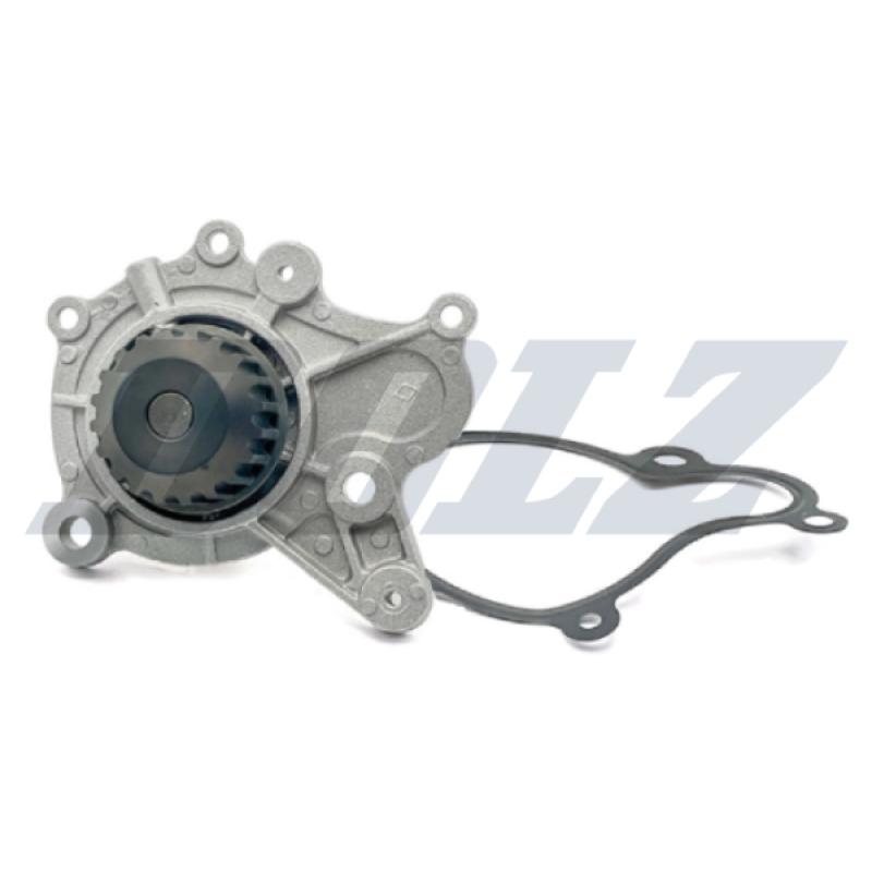 Pompe à eau DOLZ H215 - Visuel 1