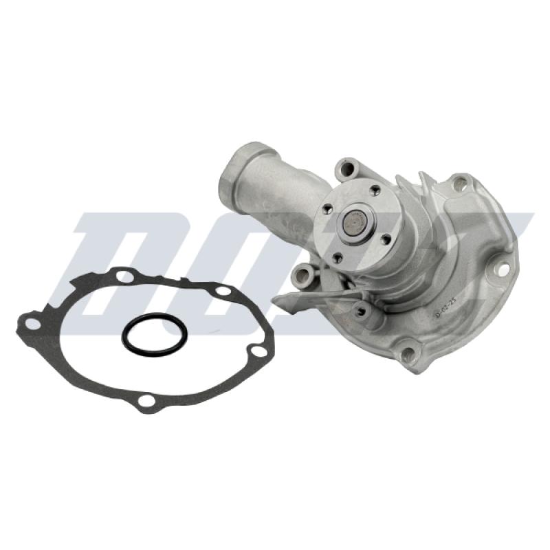 Pompe à eau DOLZ H216 - Visuel 1