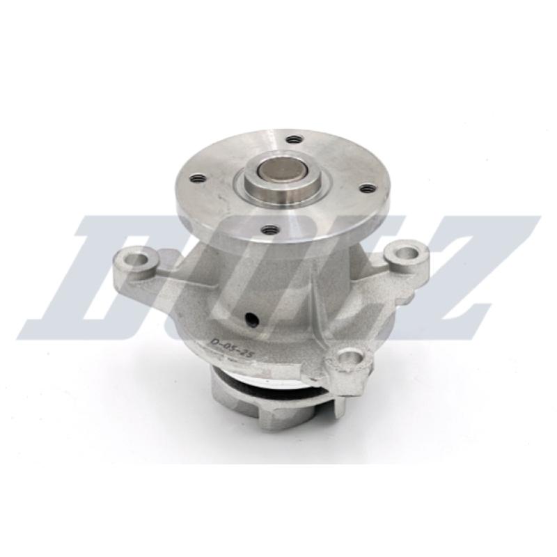 Pompe à eau DOLZ H235 - Visuel 1