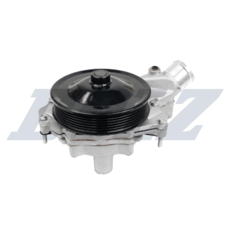 Pompe à eau DOLZ L233 - Visuel 1