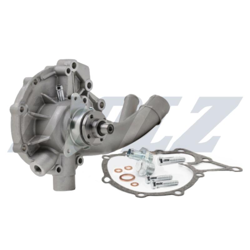 Pompe à eau DOLZ M179 - Visuel 1