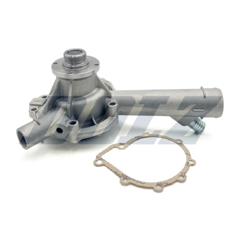 Pompe à eau DOLZ M200 - Visuel 1