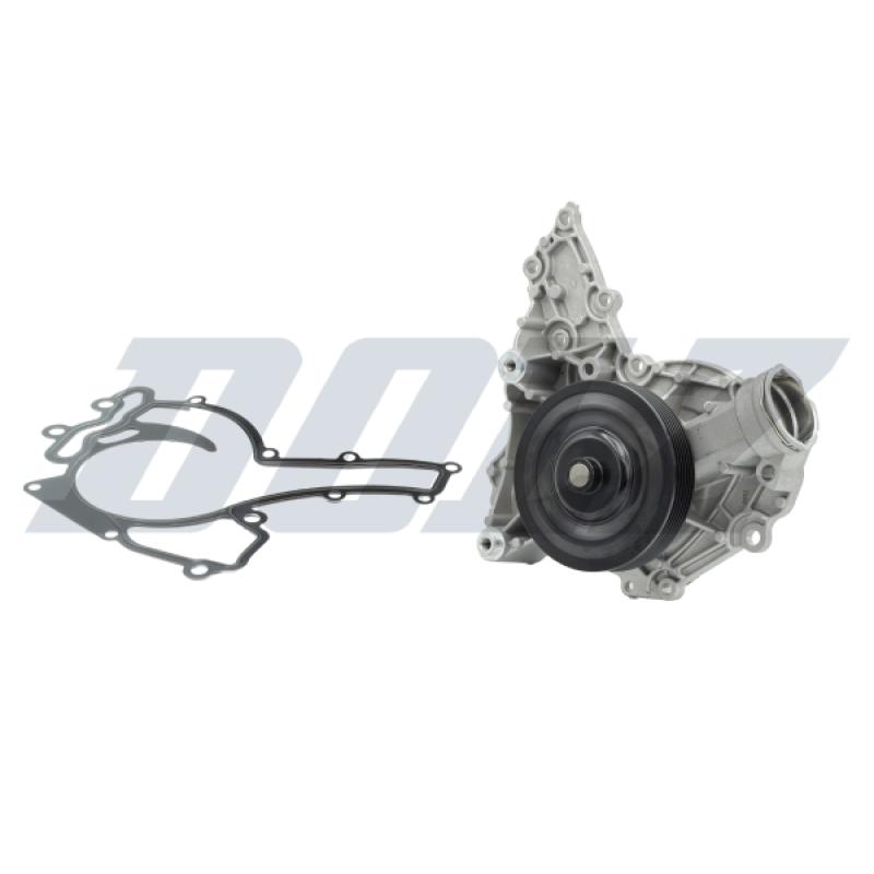 Pompe à eau DOLZ M234 - Visuel 1