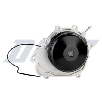 Pompe à eau DOLZ M251