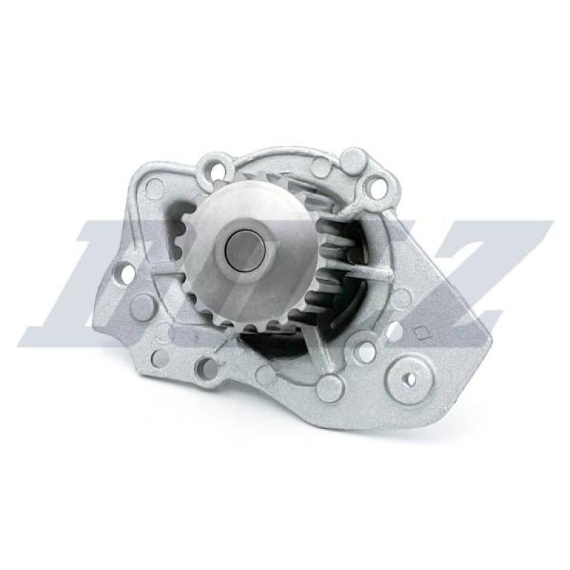 Pompe à eau DOLZ N206 - Visuel 1