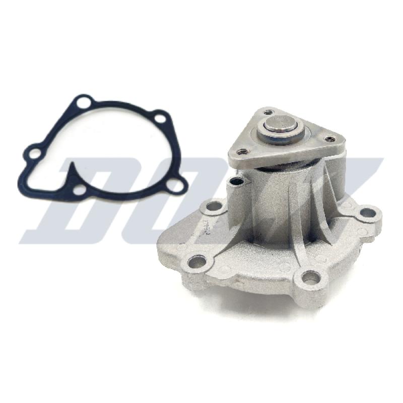 Pompe à eau DOLZ N207 - Visuel 1