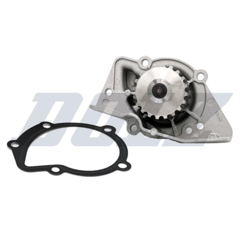 Pompe à eau DOLZ N405 - Visuel 1