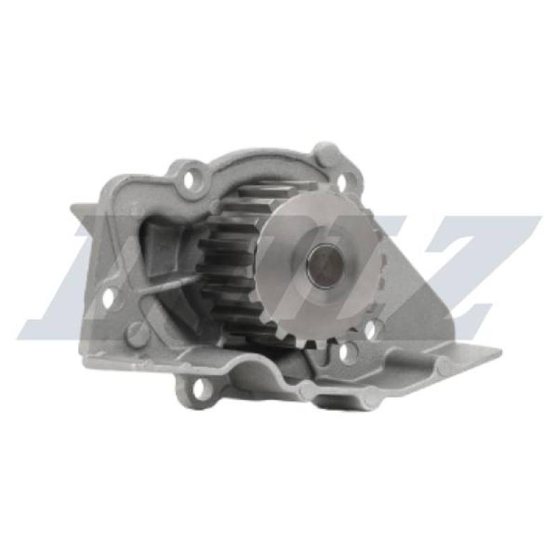 Pompe à eau DOLZ N406 - Visuel 1