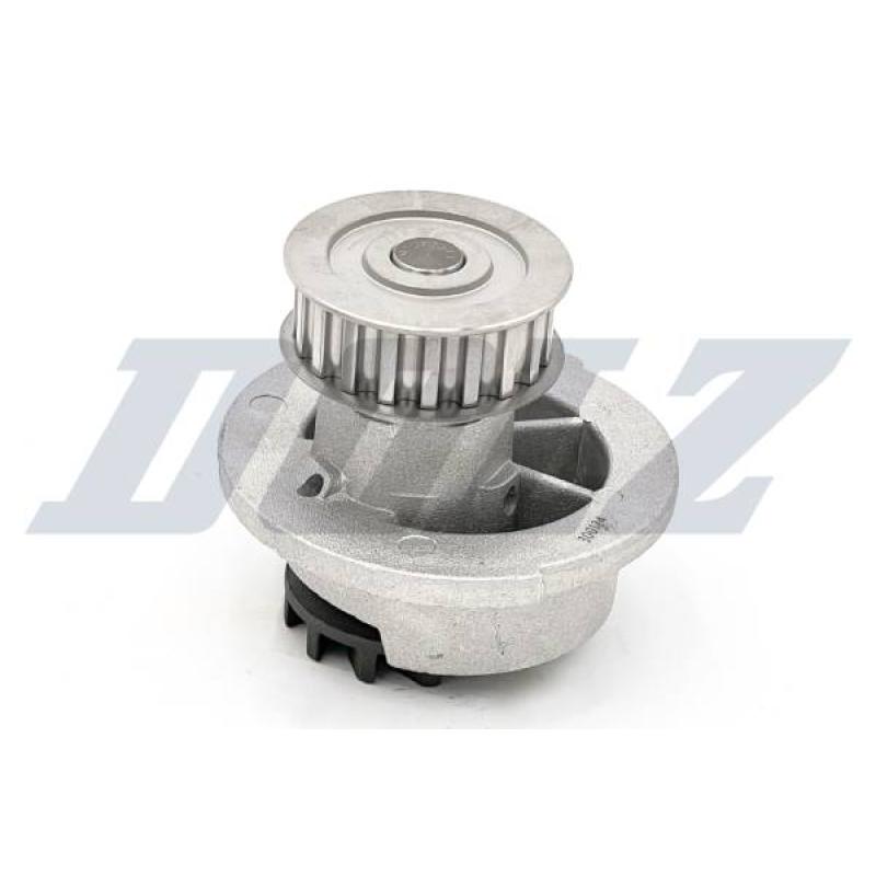 Pompe à eau DOLZ O106 - Visuel 1
