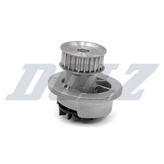Pompe à eau DOLZ