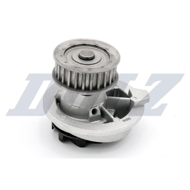 Pompe à eau DOLZ O137 - Visuel 1