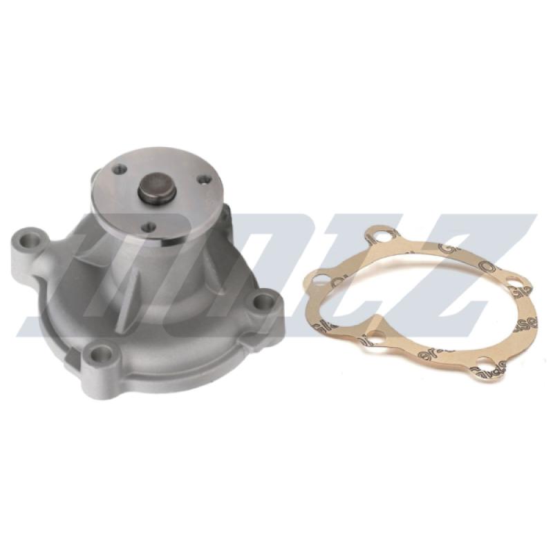 Pompe à eau DOLZ O142 - Visuel 1