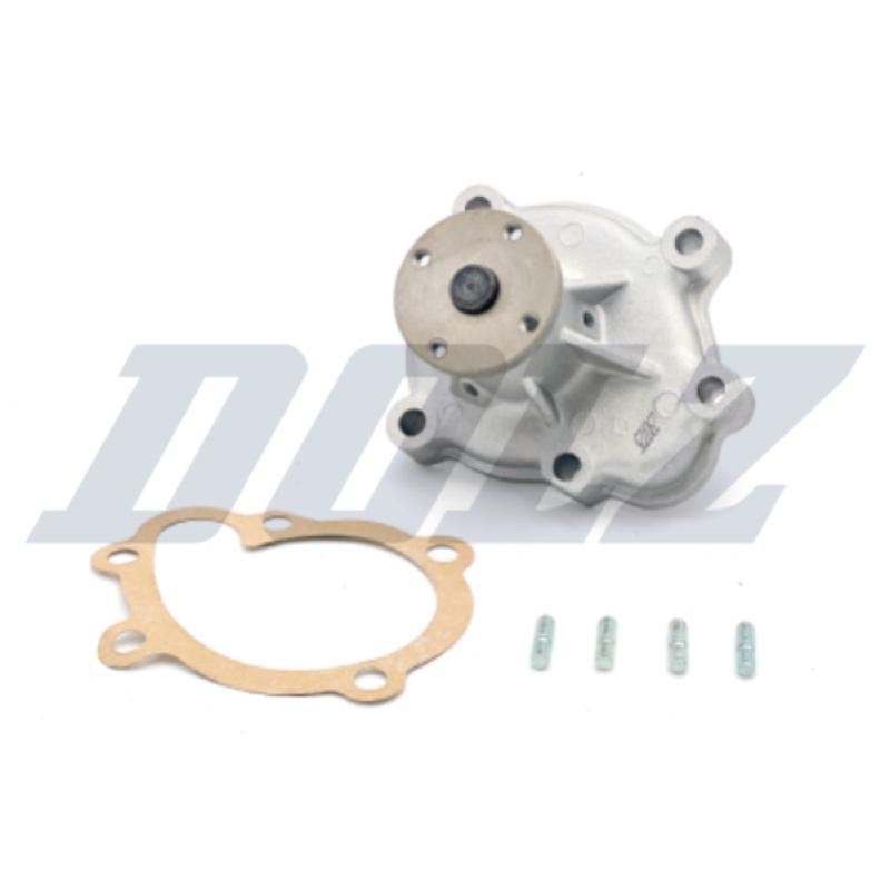 Pompe à eau DOLZ O143 - Visuel 1