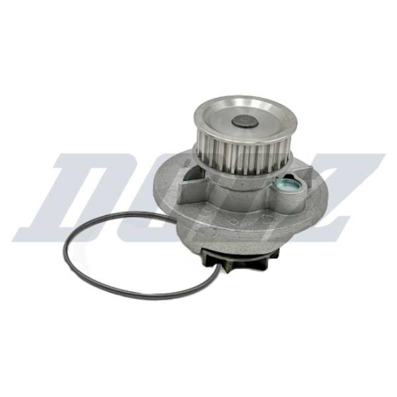 Pompe à eau DOLZ O146 - Visuel 1