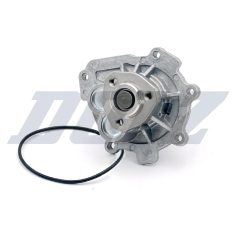 Pompe à eau DOLZ O263 - Visuel 1