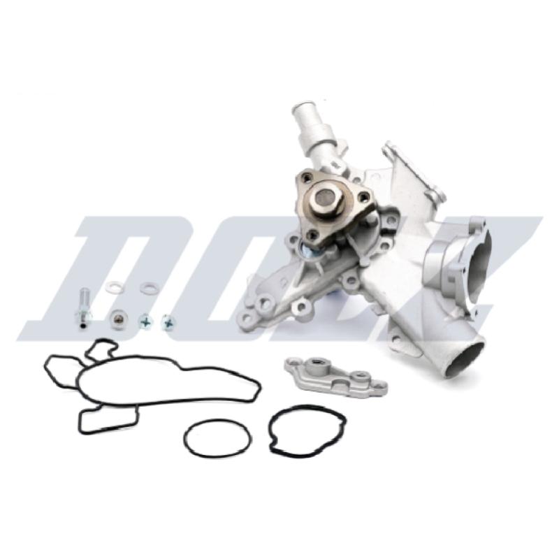 Pompe à eau DOLZ O265 - Visuel 1