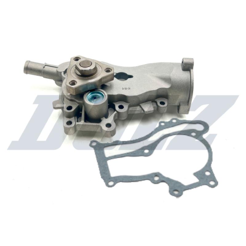 Pompe à eau DOLZ O267 - Visuel 1