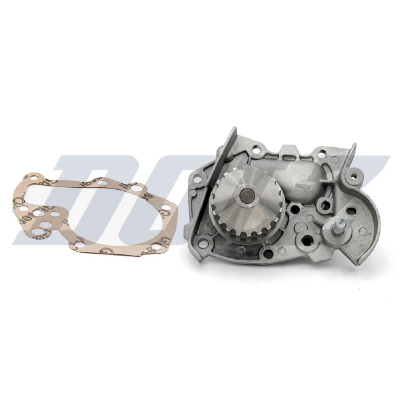 Pompe à eau DOLZ R124 - Visuel 1