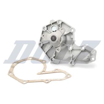 Pompe à eau DOLZ R179
