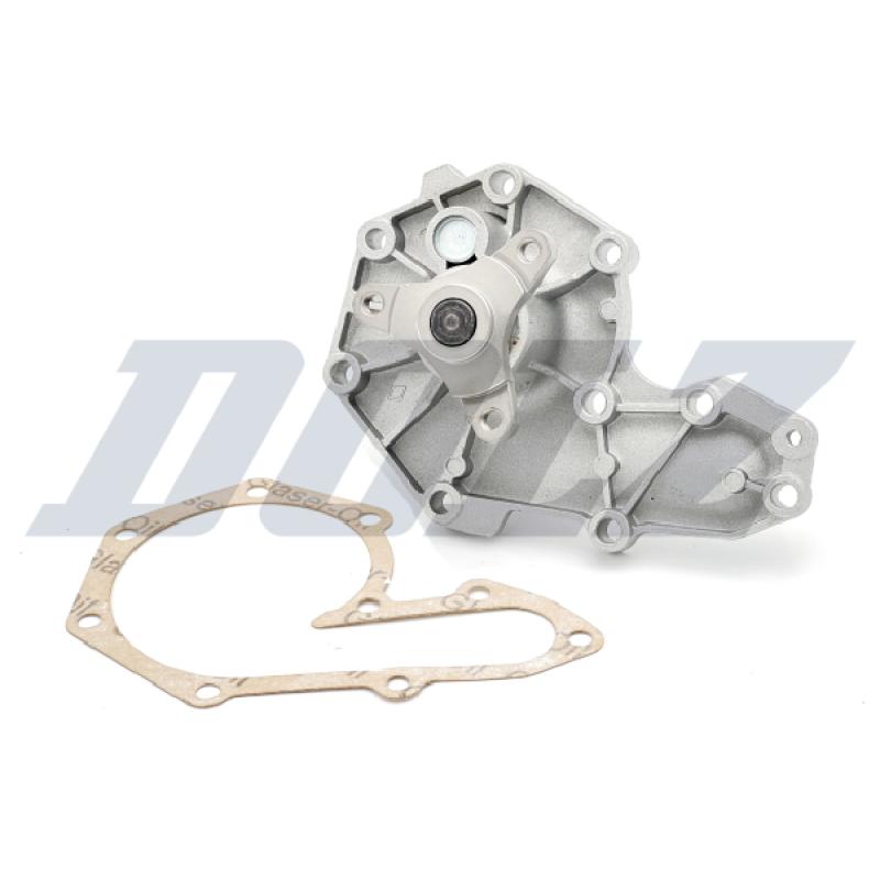 Pompe à eau DOLZ R179 - Visuel 1