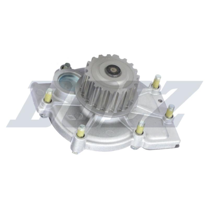 Pompe à eau DOLZ R199 - Visuel 1