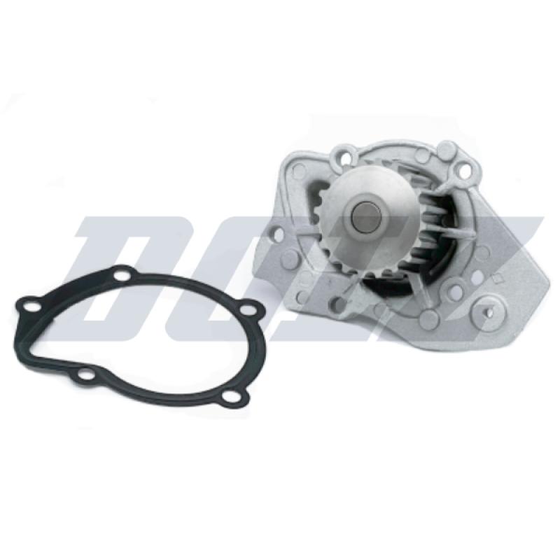 Pompe à eau DOLZ R214 - Visuel 1