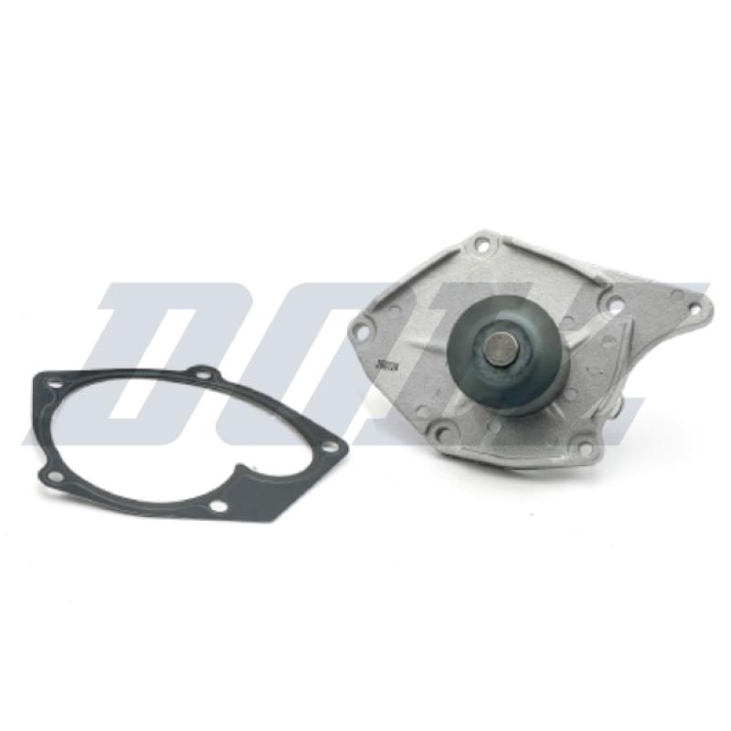 Pompe à eau DOLZ R217 - Visuel 1