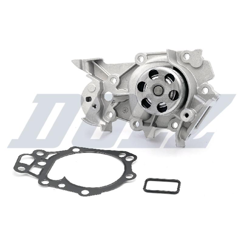 Pompe à eau DOLZ R228 - Visuel 1