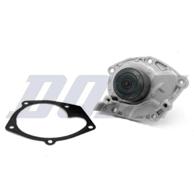 Pompe à eau DOLZ R229 - Visuel 1