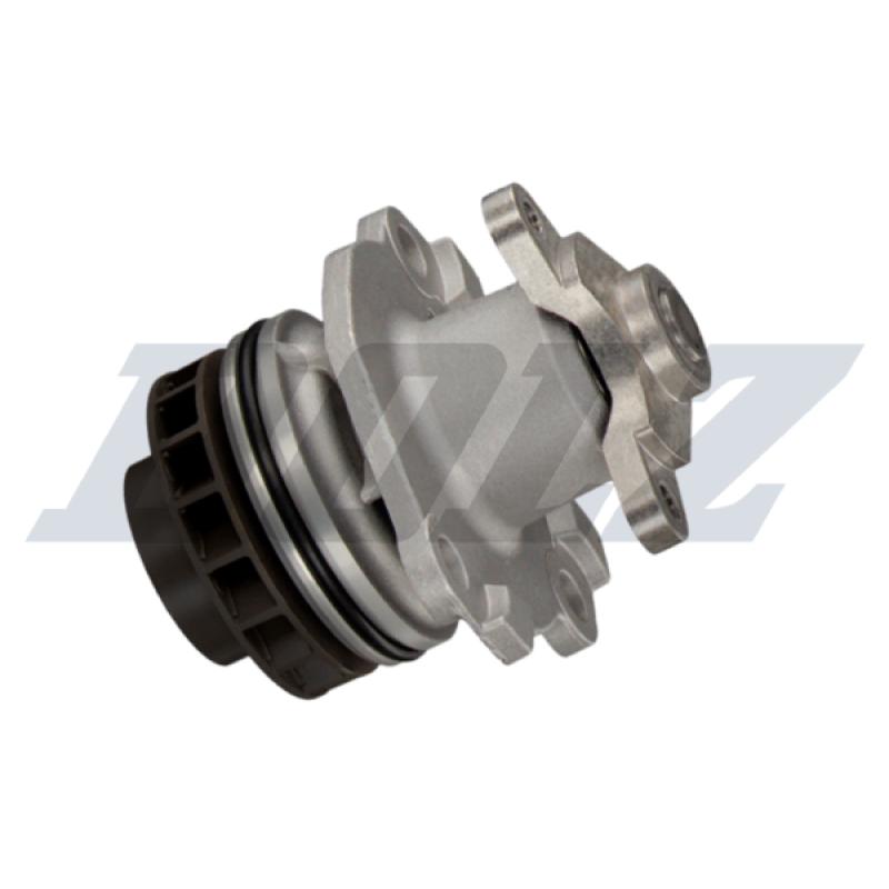 Pompe à eau DOLZ R230 - Visuel 1