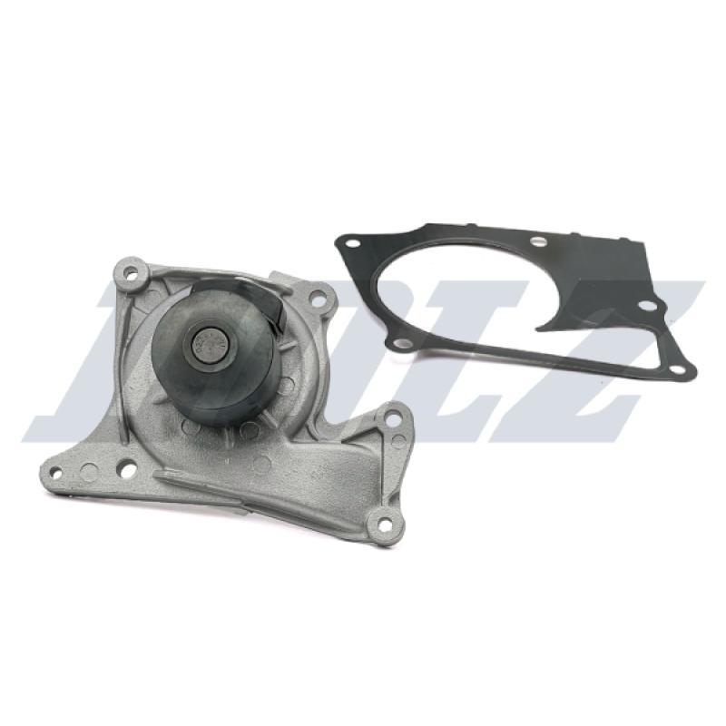 Pompe à eau DOLZ R231 - Visuel 1