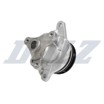 Pompe à eau DOLZ