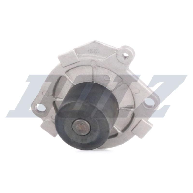 Pompe à eau DOLZ S314 - Visuel 1