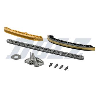 Kit de distribution par chaîne DOLZ