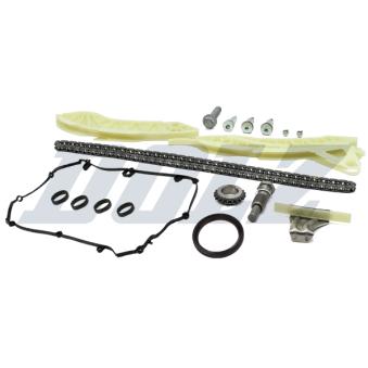 Kit de distribution par chaîne DOLZ