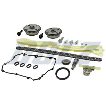 Kit de distribution par chaîne DOLZ