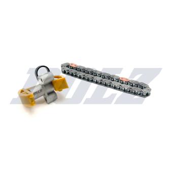 Kit de distribution par chaîne DOLZ