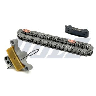 Kit de distribution par chaîne DOLZ