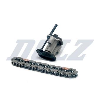 Kit de distribution par chaîne DOLZ