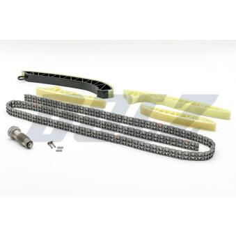 Kit de distribution par chaîne DOLZ SKCM177