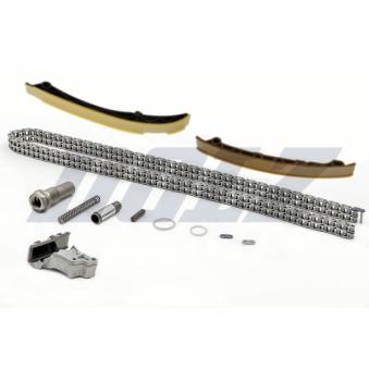 Kit de distribution par chaîne DOLZ SKCM192