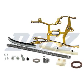 Kit de distribution par chaîne DOLZ