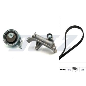 Kit de distribution DOLZ SKD110