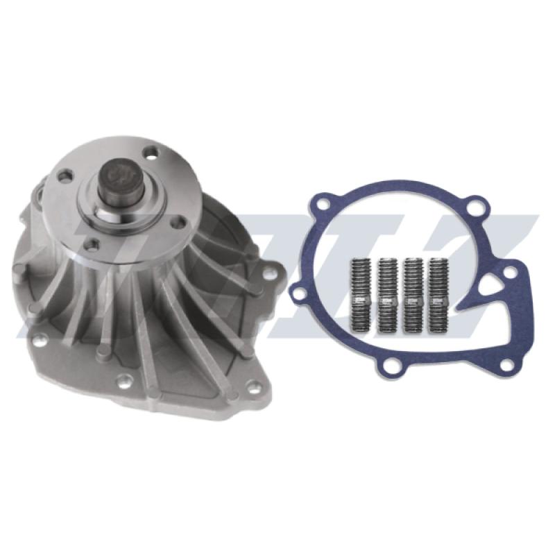 Pompe à eau DOLZ T193 - Visuel 1