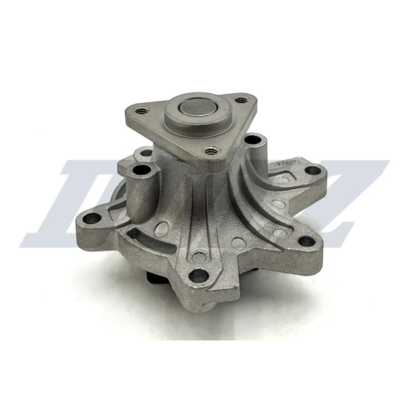 Pompe à eau DOLZ T205 - Visuel 1